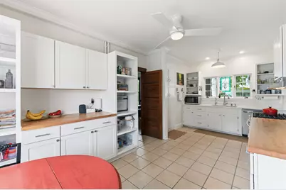 17 Addison Street, Lisbon, ME 04252 - Photo 22