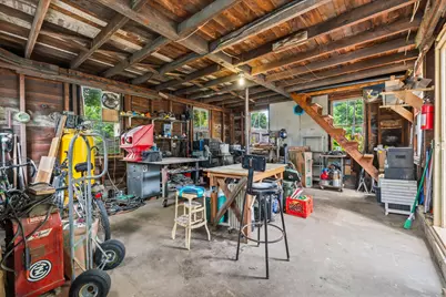 17 Addison Street, Lisbon, ME 04252 - Photo 56