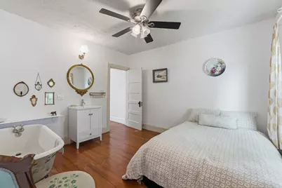 17 Addison Street, Lisbon, ME 04252 - Photo 44