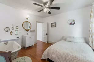 17 Addison St, Lisbon, ME 04252 - Photo 44