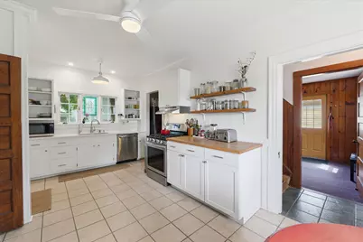 17 Addison Street, Lisbon, ME 04252 - Photo 26