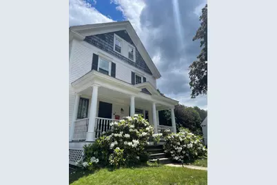 17 Addison Street, Lisbon, ME 04252 - Photo 58