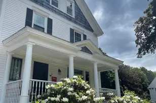 17 Addison St, Lisbon, ME 04252 - Photo 58