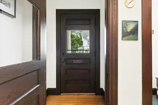 17 Addison St, Lisbon, ME 04252 - Photo 8