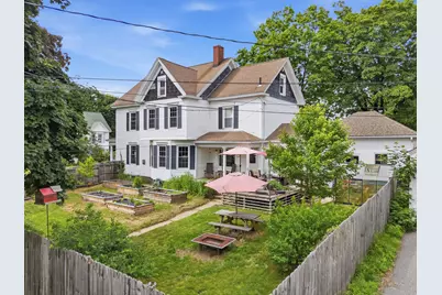 17 Addison Street, Lisbon, ME 04252 - Photo 4