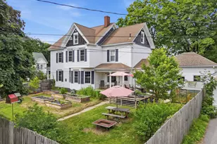 17 Addison St, Lisbon, ME 04252 - Photo 4