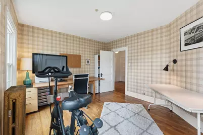 17 Addison Street, Lisbon, ME 04252 - Photo 42