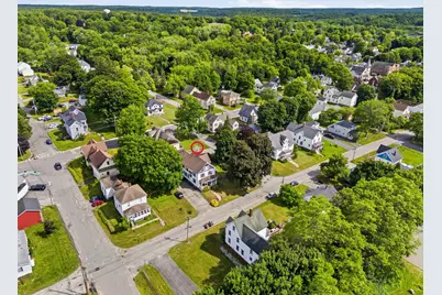 17 Addison Street, Lisbon, ME 04252 - Photo 64
