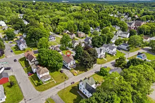 17 Addison St, Lisbon, ME 04252 - Photo 64