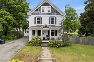 17 Addison St, Lisbon, ME 04252 - Photo 6