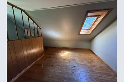 740 Spruce Head Road, Saint George, ME 04859 - Photo 12