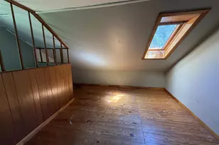 740 Spruce Head Rd, Saint George, ME 04859 - Photo 12