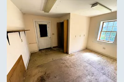 740 Spruce Head Road, Saint George, ME 04859 - Photo 6