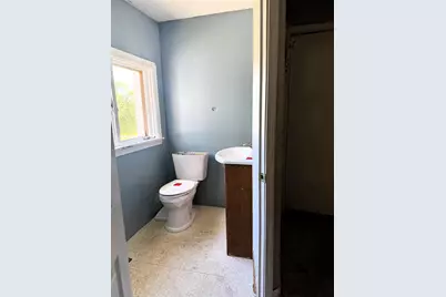 740 Spruce Head Road, Saint George, ME 04859 - Photo 14