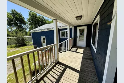 740 Spruce Head Road, Saint George, ME 04859 - Photo 2