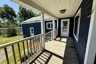 740 Spruce Head Rd, Saint George, ME 04859 - Photo 2