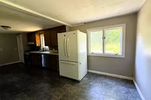 740 Spruce Head Rd, Saint George, ME 04859 - Photo 4