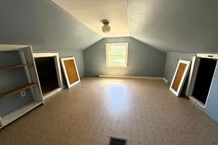 740 Spruce Head Rd, Saint George, ME 04859 - Photo 8