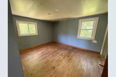 740 Spruce Head Road, Saint George, ME 04859 - Photo 16