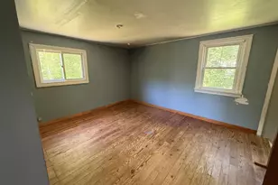740 Spruce Head Rd, Saint George, ME 04859 - Photo 16
