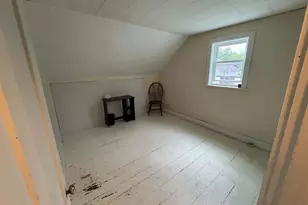 9 Perry St, Lincoln, ME 04457 - Photo 18