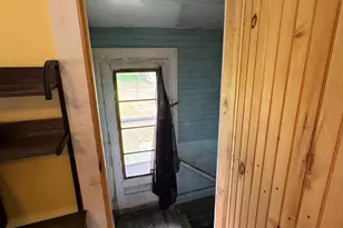 9 Perry St, Lincoln, ME 04457 - Photo 20