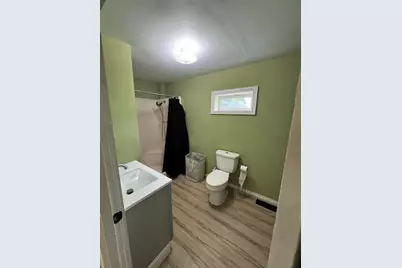 9 Perry Street, Lincoln, ME 04457 - Photo 12