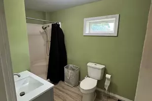 9 Perry St, Lincoln, ME 04457 - Photo 12
