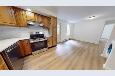 950 Main Street, Wayne, ME 04284 - Photo 8
