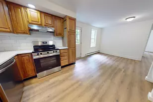 950 Main St, Wayne, ME 04284 - Photo 8