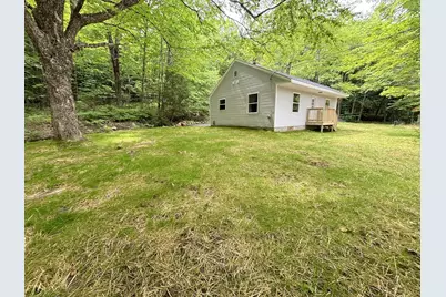 950 Main Street, Wayne, ME 04284 - Photo 42