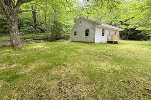 950 Main St, Wayne, ME 04284 - Photo 42