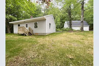 950 Main Street, Wayne, ME 04284 - Photo 46