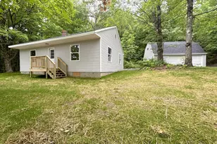 950 Main St, Wayne, ME 04284 - Photo 46