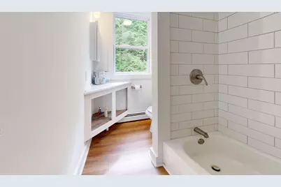 950 Main Street, Wayne, ME 04284 - Photo 24