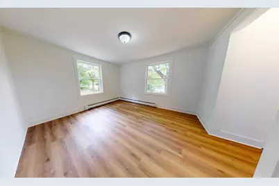 950 Main Street, Wayne, ME 04284 - Photo 16