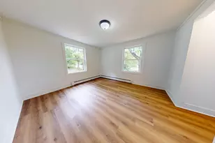 950 Main St, Wayne, ME 04284 - Photo 16