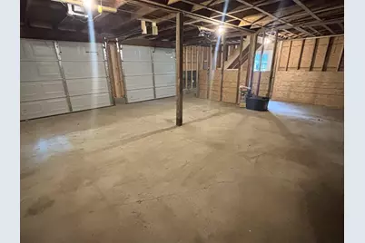 950 Main Street, Wayne, ME 04284 - Photo 32