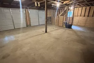 950 Main St, Wayne, ME 04284 - Photo 32