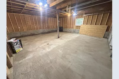 950 Main Street, Wayne, ME 04284 - Photo 30