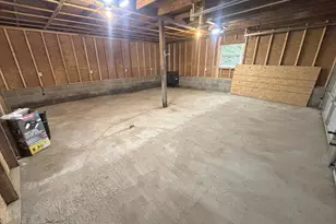950 Main St, Wayne, ME 04284 - Photo 30