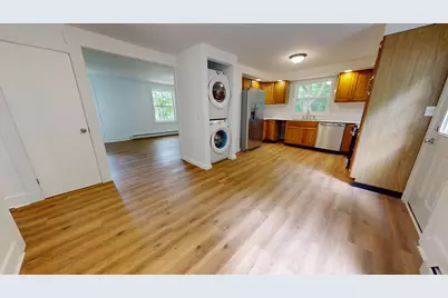 950 Main Street, Wayne, ME 04284 - Photo 10
