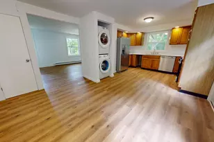 950 Main St, Wayne, ME 04284 - Photo 10