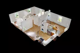 950 Main St, Wayne, ME 04284 - Photo 38