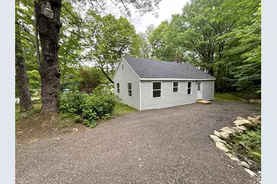 950 Main Street, Wayne, ME 04284 - Photo 2