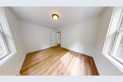 950 Main Street, Wayne, ME 04284 - Photo 22