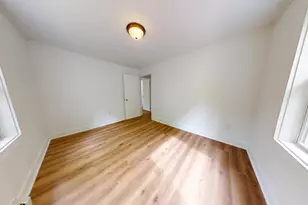 950 Main St, Wayne, ME 04284 - Photo 22