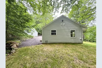 950 Main Street, Wayne, ME 04284 - Photo 44
