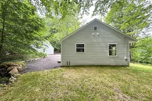 950 Main St, Wayne, ME 04284 - Photo 44