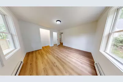 950 Main Street, Wayne, ME 04284 - Photo 18